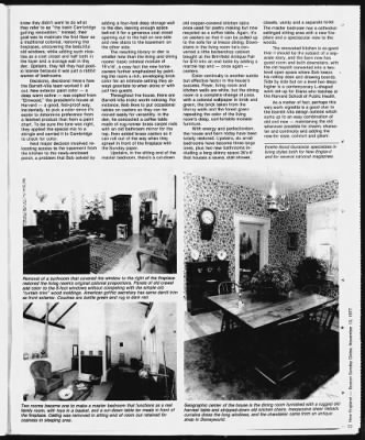 The Boston Globe from Boston, Massachusetts on November 13, 1977 · 317