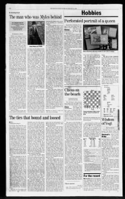 The Boston Globe from Boston, Massachusetts • 92