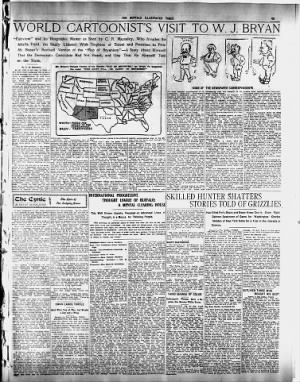 The Buffalo Times from Buffalo, New York • 43