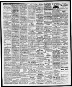 Harrisburg Telegraph from Harrisburg, Pennsylvania • Page 3
