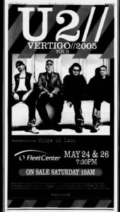 https://u2tours.com/tours/concert/fleet-center-boston-may-24-2005