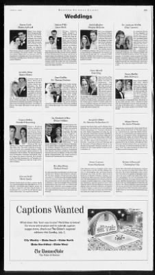 The Boston Globe from Boston, Massachusetts on July 2, 2006 · 117