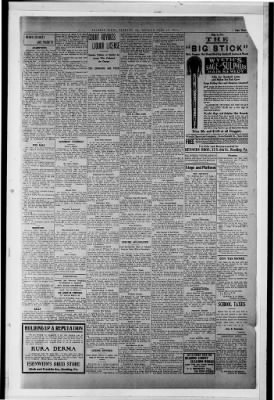 Reading Times from Reading, Pennsylvania • Page 3
