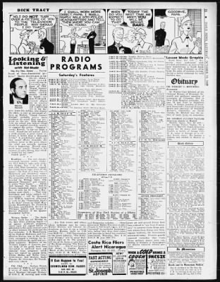 Daily News from New York, New York on October 30, 1948 · 196