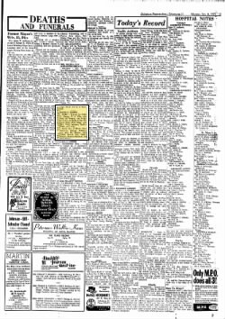 Galesburg Register-Mail