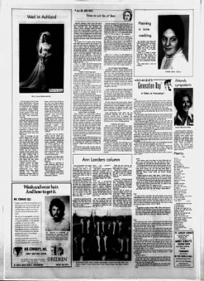 Republican and Herald from Pottsville, Pennsylvania on November 9, 1974 · 8