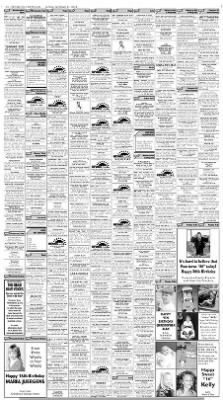 Springfield News-Sun from Springfield, Ohio on December 12, 2004 · 56