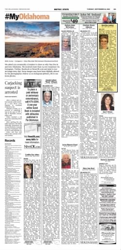 Obituary for Shelly Lamke Robison Saunders's mother-in-law ...