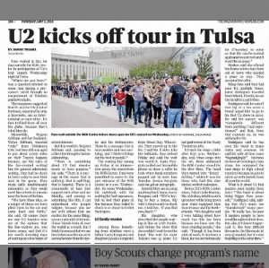 https://u2tours.com/tours/concert/bok-center-tulsa-may-02-2018