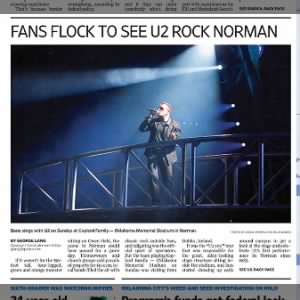 https://u2tours.com/tours/concert/oklahoma-memorial-stadium-norman-oct-18-2009