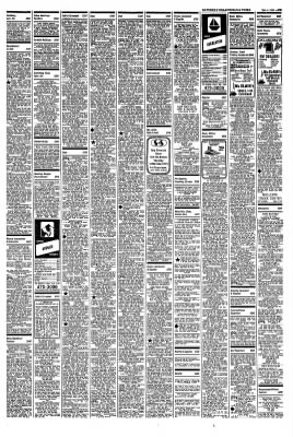 The Daily Oklahoman from Oklahoma City, Oklahoma on March 4, 1995 · 49