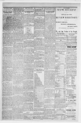 Reading Times from Reading, Pennsylvania • Page 4