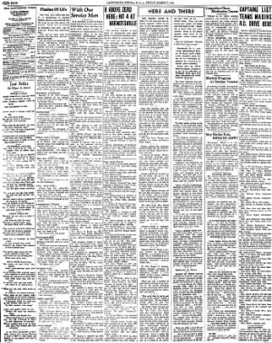 The Gettysburg Times from Gettysburg, Pennsylvania • Page 12