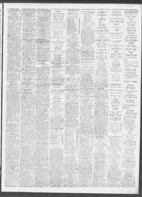 The San Francisco Examiner from San Francisco, California on April 6, 1945 · 23