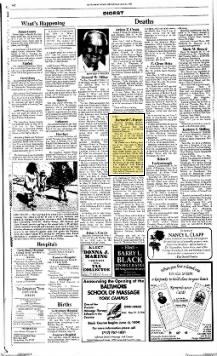 The Gettysburg Times