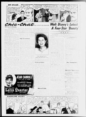 Daily News from New York, New York • Page 42
