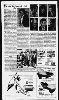 The San Francisco Examiner from San Francisco, California on October 4, 1981 · 108