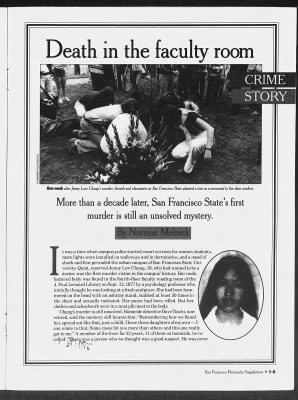 The San Francisco Examiner from San Francisco, California on April 22, 1990 · 300