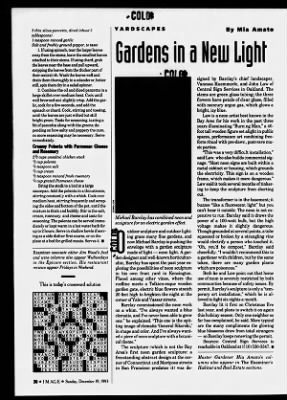 The San Francisco Examiner from San Francisco, California on December 19, 1993 · 292