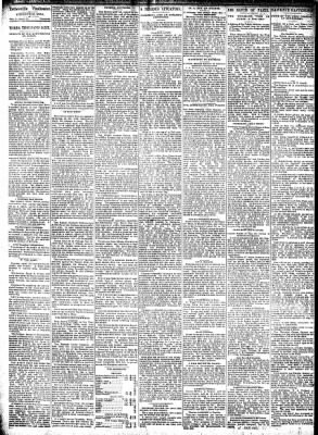 Estherville Daily News from Estherville, Iowa • Page 2