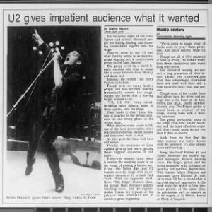 https://u2tours.com/tours/concert/ottawa-civic-center-ottawa-mar-30-1985