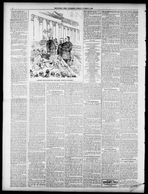 Times Herald from Washington, District of Columbia • Page 2