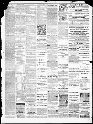 Rare original 1798 BALTIMORE FEDERAL GAZETTE Maryland newspaper 217 years old 