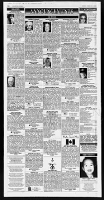 The Ottawa Citizen from Ottawa, Ontario, Canada • Page 34