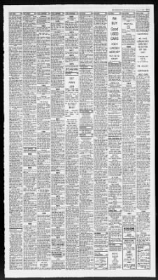 Edmonton Journal from Edmonton, Alberta, Canada on June 15, 1986 · 50