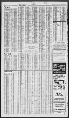 Edmonton Journal from Edmonton, Alberta, Canada on June 9, 1983 · 15