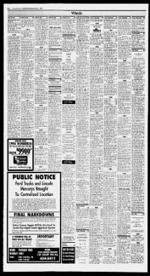 Edmonton Journal from Edmonton, Alberta, Canada on May 27, 1991 · 34