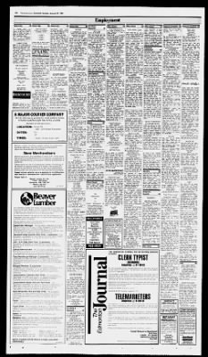 Edmonton Journal From Edmonton Alberta Canada On August 25 1991 46