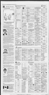 Edmonton Journal from Edmonton, Alberta, Canada on November 26, 1997 · 36
