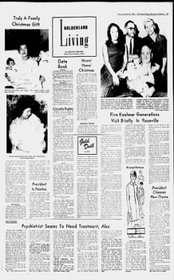 The Press-Tribune from Roseville, California • Page 5