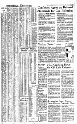 Abilene Reporter News From Abilene Texas On August 4 1977 Page 95