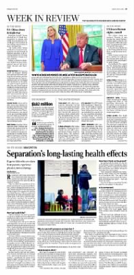 Arizona Daily Sun from Flagstaff, Arizona • A9
