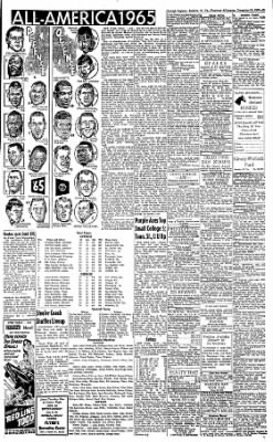 The Raleigh Register from Beckley, West Virginia • Page 24