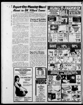 Daily News from New York, New York on September 19, 1976 · 658