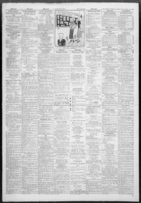 Calgary Herald from Calgary, Alberta, Canada on May 31, 1952 · 23
