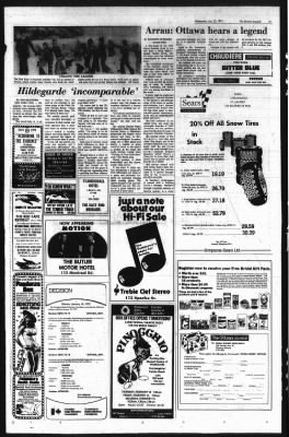 The Ottawa Journal from Ottawa, Ontario, Canada on January 22, 1975 · Page 17