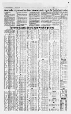 Calgary Herald from Calgary, Alberta, Canada on June 9, 1979 · 72