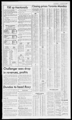 Calgary Herald from Calgary, Alberta, Canada on August 30, 1983 · 55