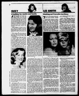 Daily News from New York, New York on March 23, 1979 · 77