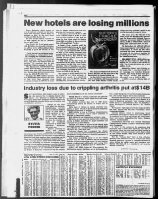 Daily News from New York, New York on May 20, 1981 · 191