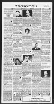 Calgary Herald from Calgary, Alberta, Canada on November 1, 2000 · 69