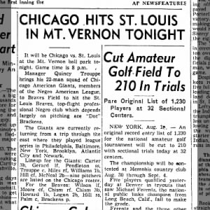 Mt. Vernon Register-News_1948-8-18_p6