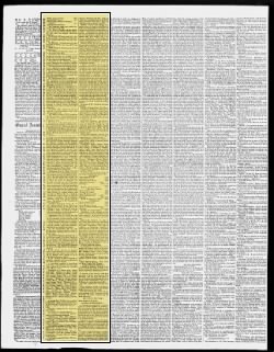 The Vermont Patriot and State Gazette