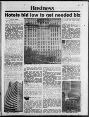Daily News from New York, New York on September 7, 1982 · 37