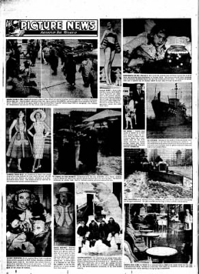 The Sandusky Register from Sandusky, Ohio on March 21, 1957 · Page 30
