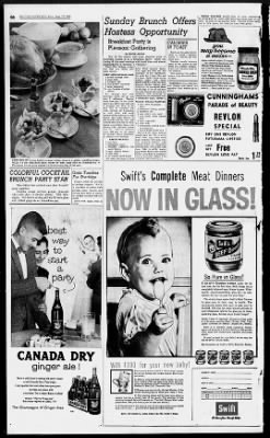 The Vancouver Sun from Vancouver, British Columbia, Canada on September 17, 1959 · 68